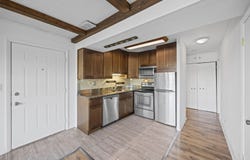 5544 E Lake Drive, Lisle, IL 60532
