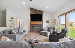 1575 BRAYDEN Lane, DE PERE, WI 54115