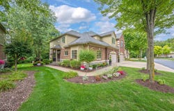 53183 Celtic Drive, Shelby Twp, MI 48315