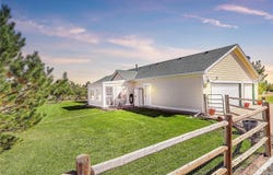 2121 Doppler Street, Strasburg, CO 80136