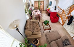 6616 Old Plank Boulevard, Matteson, IL 60443
