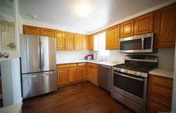 416 Ridgeway, White Plains, NY 10605