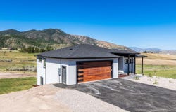 9675 Violet Way, Lava Hot Springs, ID 83246