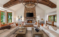 254 Pine Marten Way, Edwards, CO 81632