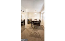 600 EDISON Avenue, PHILADELPHIA, PA 19116
