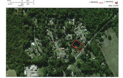 1.37 acres Rainbow Drive, Rainbow City, AL 35906
