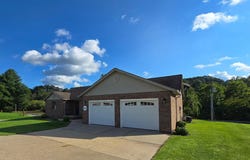 45330 Maple View Circle, Caldwell, OH 43724
