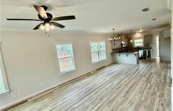 2286 Snowden Place, Mobile, AL 36609