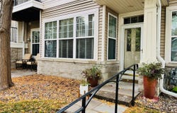 7930 Golden Valley Road, Golden Valley, MN 55427
