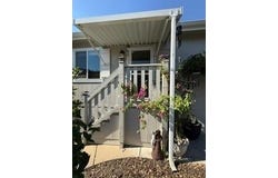 46041 Road 415, Coarsegold, CA 93614