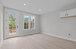 1011 Blackthorn Lane, Durham, NC 27703