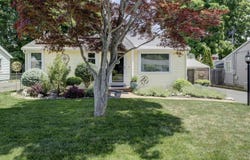 Southington, CT 06489
