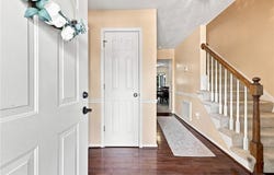641 Edgewood Arch, Chesapeake, VA 23322