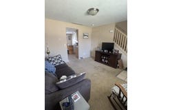 467 D Pheasant Ridge Drive, Chubbuck, ID 83202