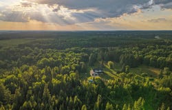 26575 US 71, Park Rapids, MN 56470