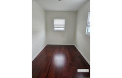 92-10 212th Place, Queens Village, NY 11428
