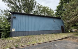 400 Main Street, Mazon, IL 60444