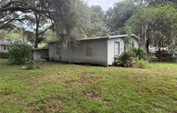 1826 SE 47TH Terrace, GAINESVILLE, FL 32641
