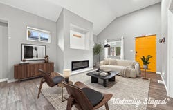 39 Cedarhurst Place, Detroit, MI 48203