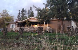 204 Larradon Dr, Kamiah, ID 83536