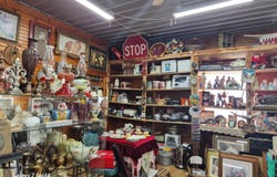 12719 Us Highway 65, Cross Timbers, MO 65634