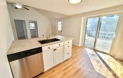 212 3RD Avenue, NEWTOWN SQUARE, PA 19073