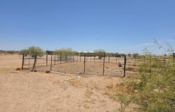 355xx W Fraktur Road, Tonopah, AZ 85354