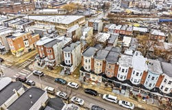 3553 N 11TH Street, PHILADELPHIA, PA 19140