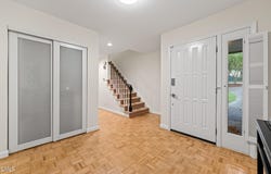 35 Glenmore Drive, Durham, NC 27707
