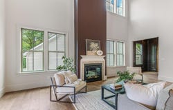 44 Dungarvan Lane, Pinehurst, NC 28374