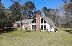 219 Bass Road, Florence, MS 39073