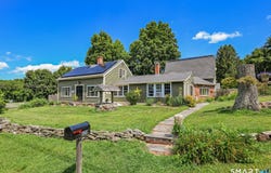 820 Hartford Turnpike, Vernon, CT 06066