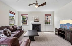 2741 EUSTON Court, BRYANS ROAD, MD 20616