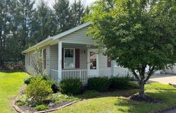 700 E Main Street, Hillsboro, OH 45133