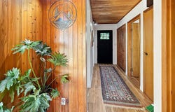 17450 Mountain Dr, Brookings, OR 97415