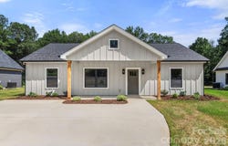 151 McCorkle Street, York, SC 29745