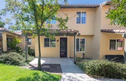 627 Nicklaus Street, Paso Robles, CA 93446