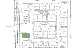 2 Enclave Cir., Texarkana, TX 75503