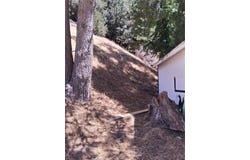 10 Delle, Crestline, CA 92325