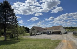 5086 LEE JACKSON HWY, GREENVILLE, VA 24440