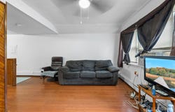 809 summerfield Avenue, South Amboy, NJ 08879