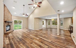 4917 Shell Rd, Milton, FL 32583
