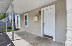1010 E Victory Drive F, Savannah, GA 31405