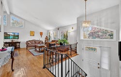 5 Schettig Court, Spring Valley, NY 10977