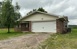 3475 state hwy 197, Subiaco, AR 72865