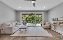 540 River Run, New Braunfels, TX 78132