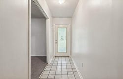 20076 VINEYARD Road, Hammond, LA 70401