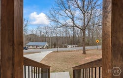 475 Hilltop Way, Toccoa, GA 30577