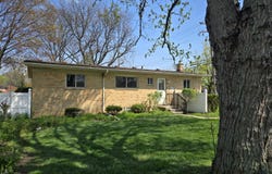 4203 Manor Avenue, Royal Oak, MI 48073