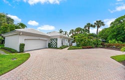 4501 Captains Way, Jupiter, FL 33477